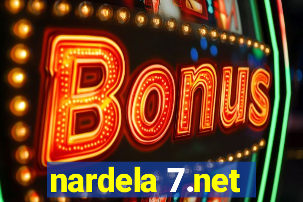 nardela 7.net